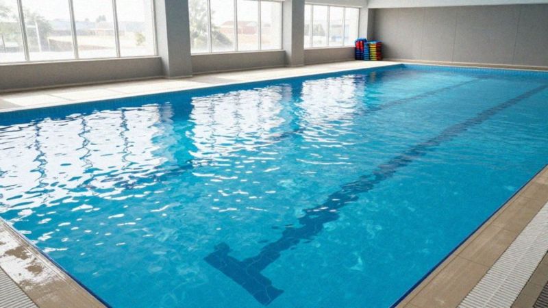 Jakie korzyści przynosi sport dla seniorów?