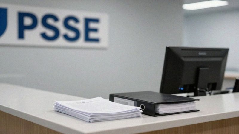Jakie regulacje prawne dotyczą orzeczenia sanitarno-epidemiologicznego?