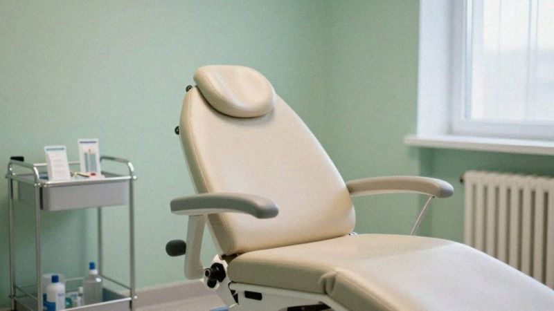 Jakie są najczęstsze przyczyny krwawienia w menopauzie?