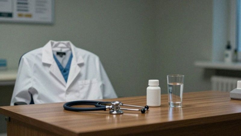 Jakie są przeciwwskazania do zielonej kawy?