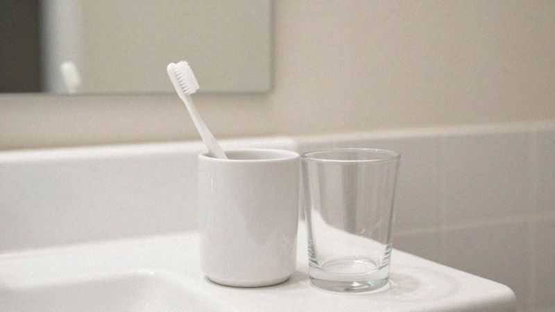 Jakie są przyczyny nalotu na języku?