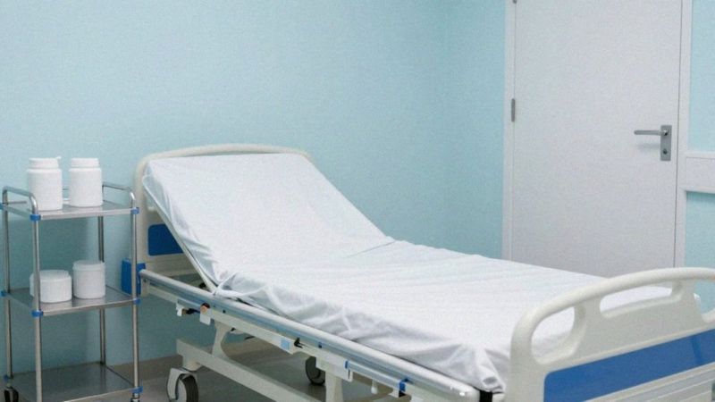 Jakie są ryzyka wywoływania wymiotów?