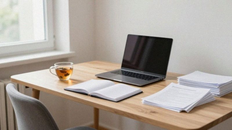 Kiedy i jak szukać diagnozy ADHD?