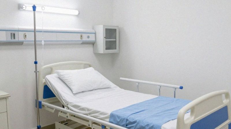 Które choroby wirusowe zagrażają życiu?