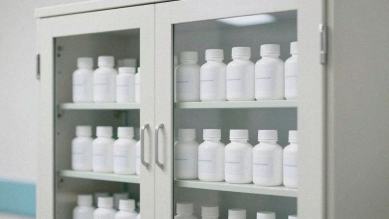 Które szczepienia noworodka są obowiązkowe, a które zalecane?
