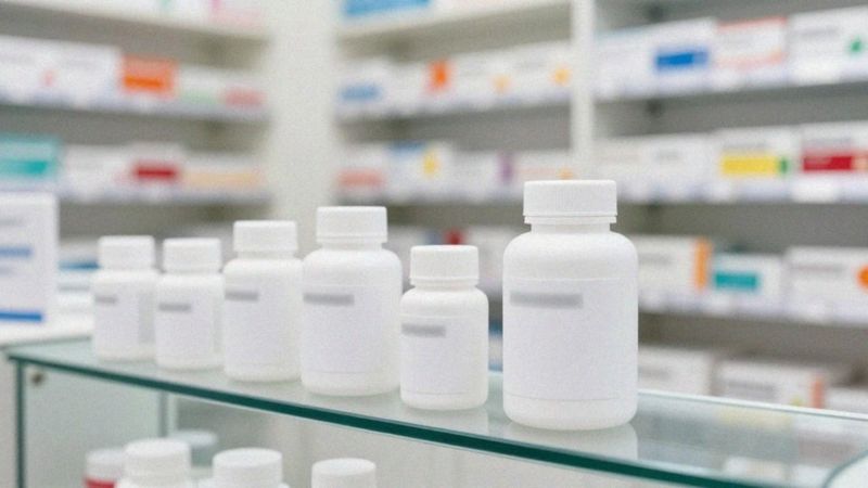 Leczenie H. pylori: jakie antybiotyki i IPP stosować?