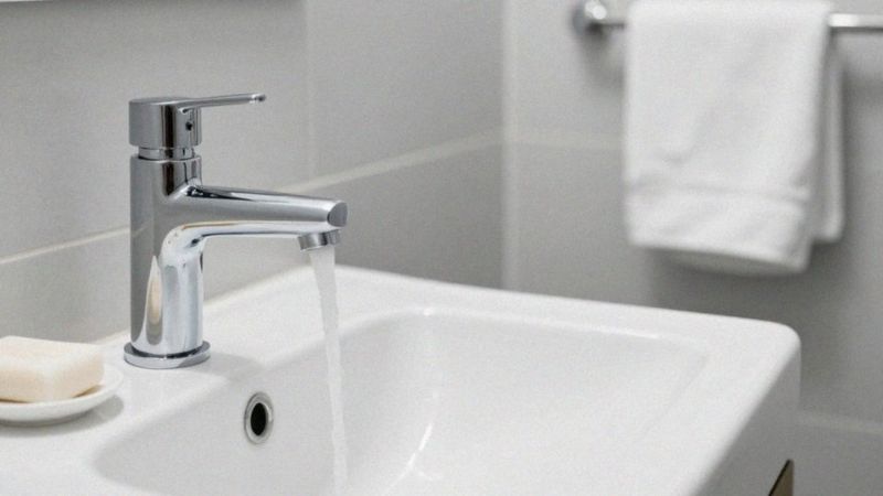 Co zrobić od razu po zabrudzeniu lapisem?