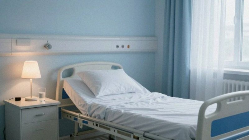 Czy powikłania po anoreksji prowadzą do śmierci?