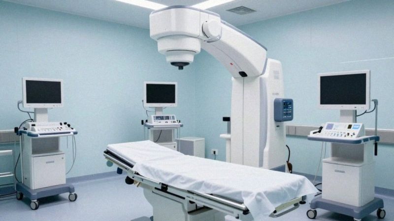 Jak diagnozuje się i leczy zawał serca?
