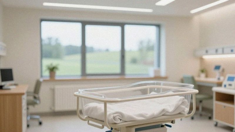 Jak infekcje prenatalne zwiększają ryzyko autyzmu?