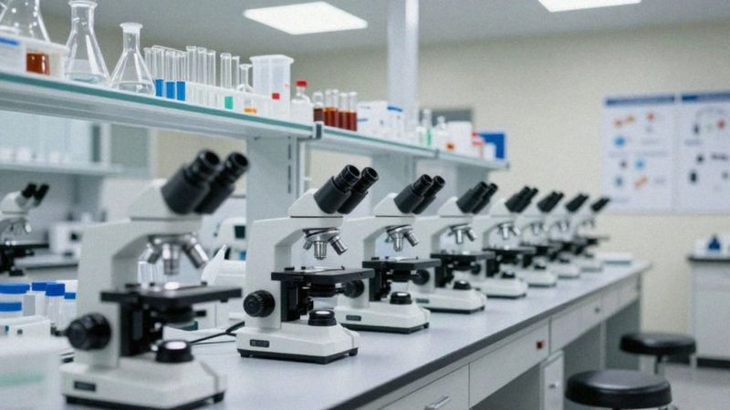 Jak leczy się choroby autoimmunologiczne?