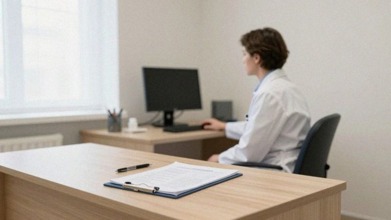 Jak leczy się uszkodzenie ślimaka?
