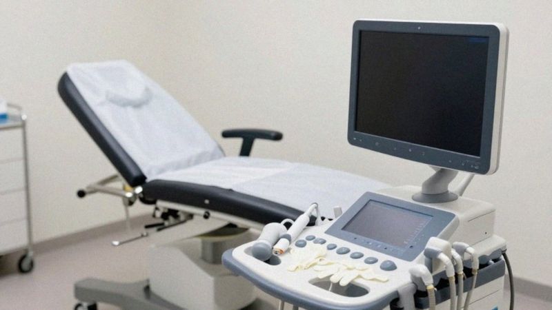 Jak rozpoznać poronienie kompletne i niekompletne?