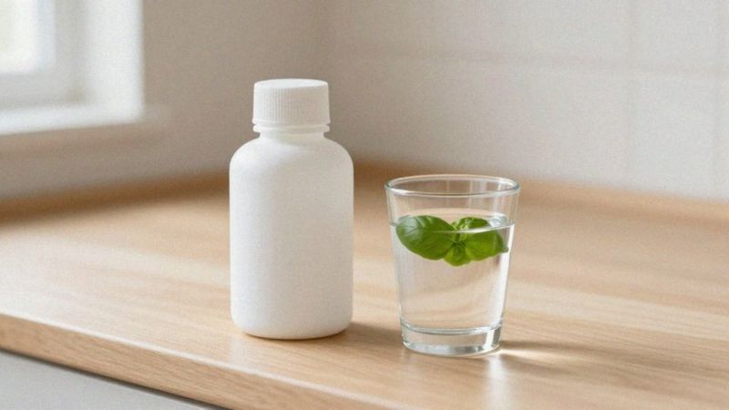 Jakie są przeciwwskazania do stosowania obu produktów?