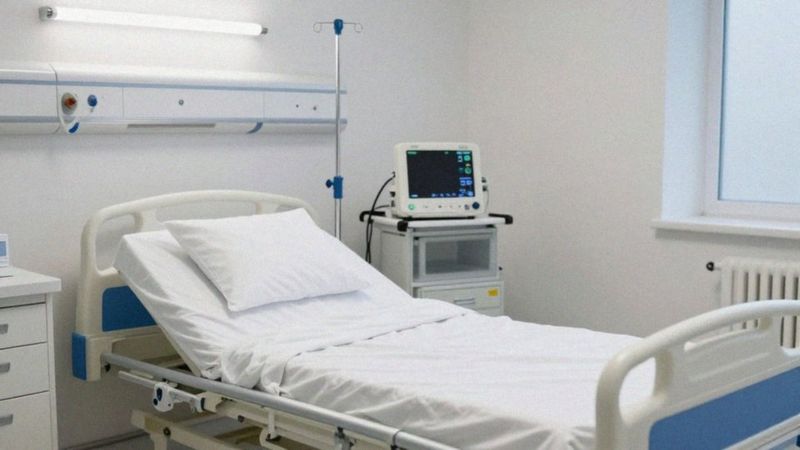 Jakie są rokowania we wstrząsie septycznym?