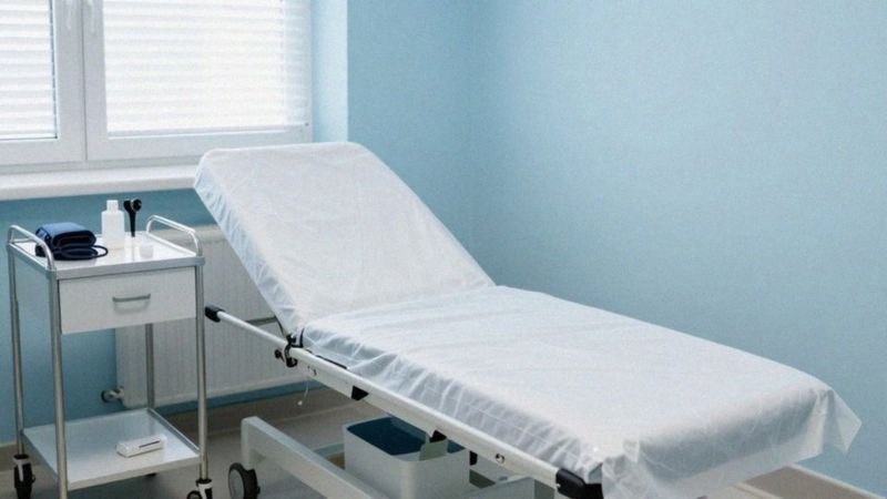 Jakie są typowe objawy zapalenia wyrostka robaczkowego?