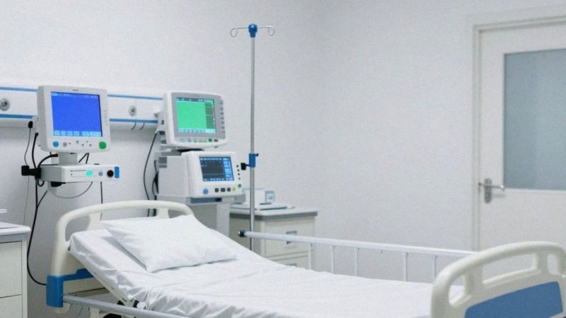 Kiedy konieczny jest przeszczep przy piorunującym zapaleniu wątroby?