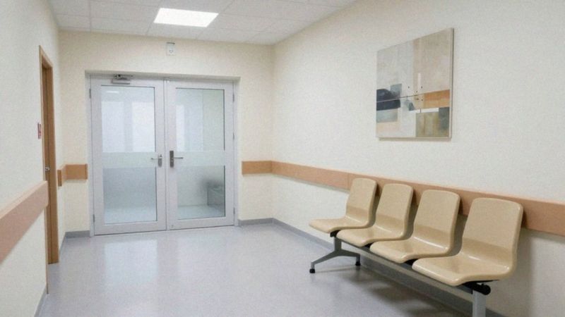 Kiedy natychmiast szukać pomocy przy zapaleniu krtani i tchawicy?