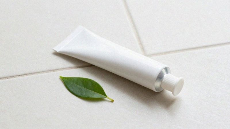 Kiedy nie stosować maści z hydrokortyzonem?