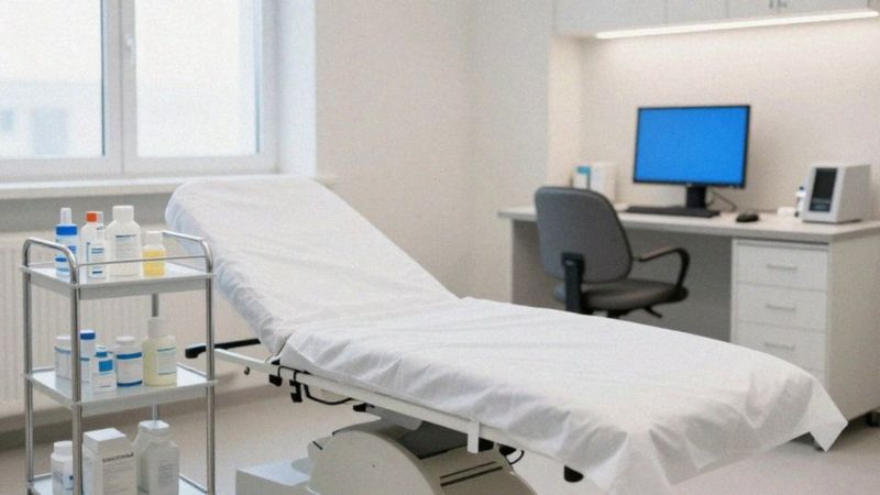 Kiedy poprosić położną lub fizjoterapeutę o pomoc?