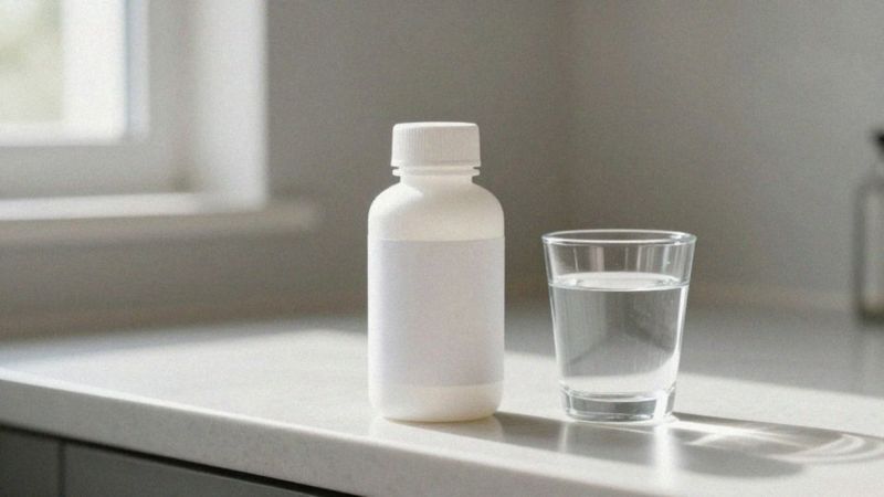 Kiedy stosować paracetamol lub ibuprofen?