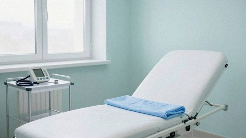 Które objawy wymagają pilnej konsultacji lekarskiej?