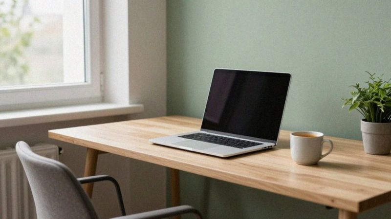 Czy gabinet oferuje konsultacje online?