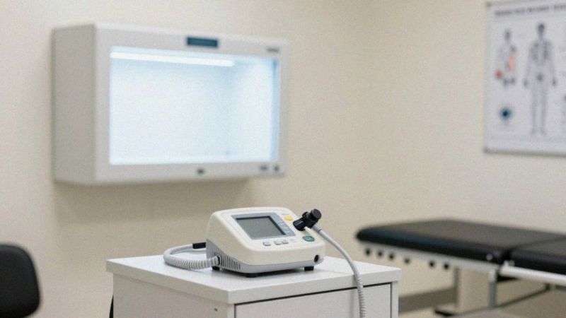 Czy zrosty na płucach są niebezpieczne?