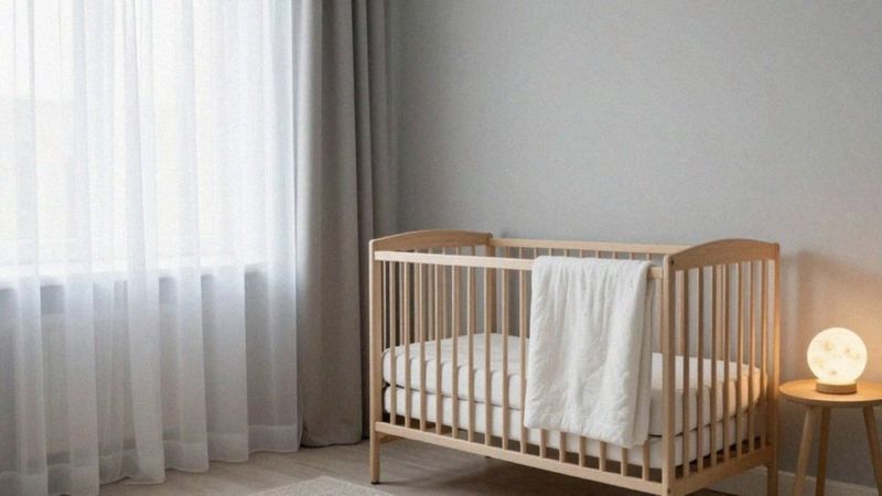 Jak często dochodzi do poronienia w ciąży?