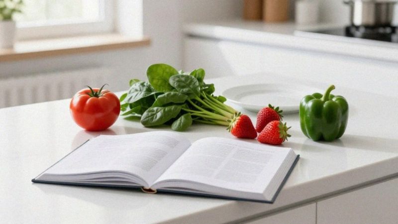 Jak dieta Low FODMAP łagodzi objawy jelitowe?