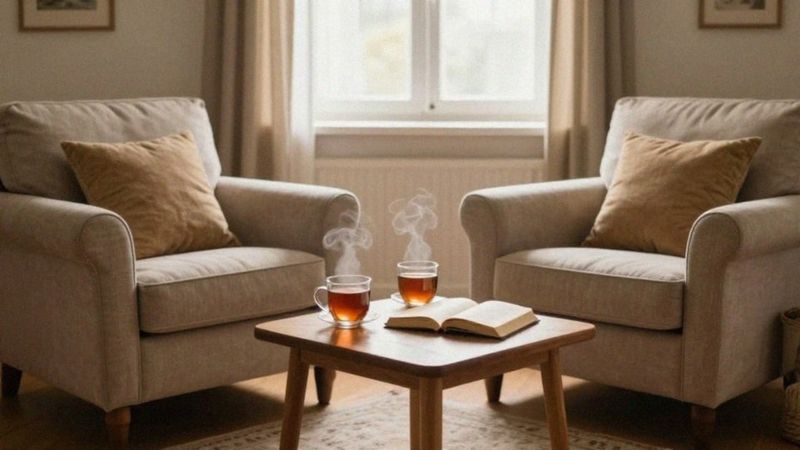 Jak okazywać lojalność wobec przyjaciela na co dzień?