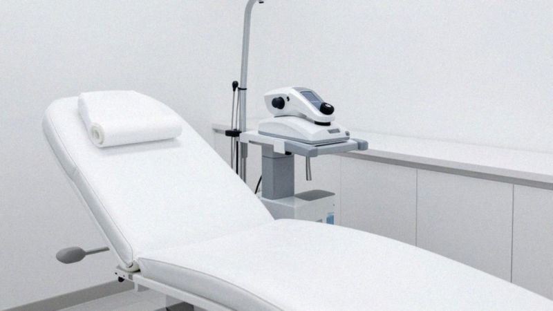 Jak wyglądają raki podstawnokomórkowe i płaskonabłonkowe?