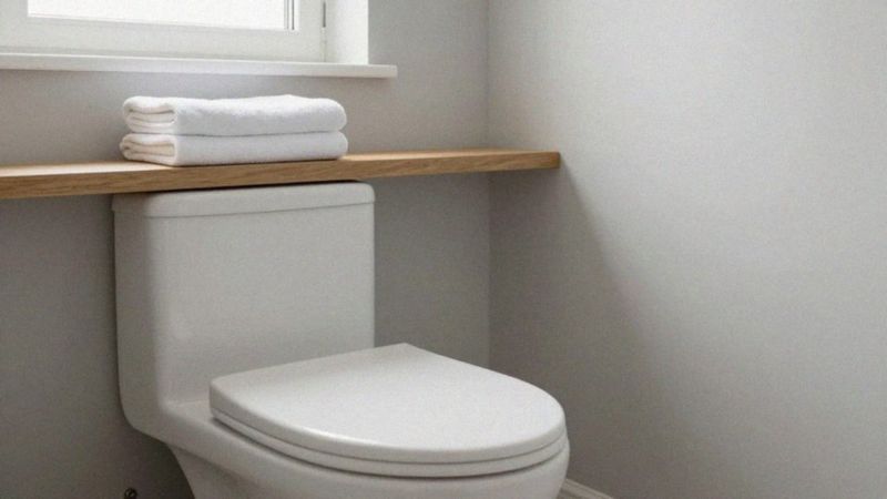 Jak zapobiegać problemom z mikcją?