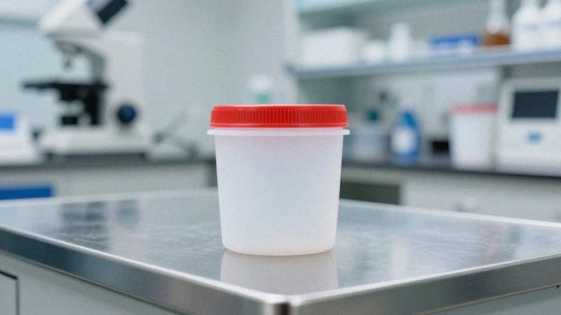 Jakie badania wykrywają zakażenie HPV?