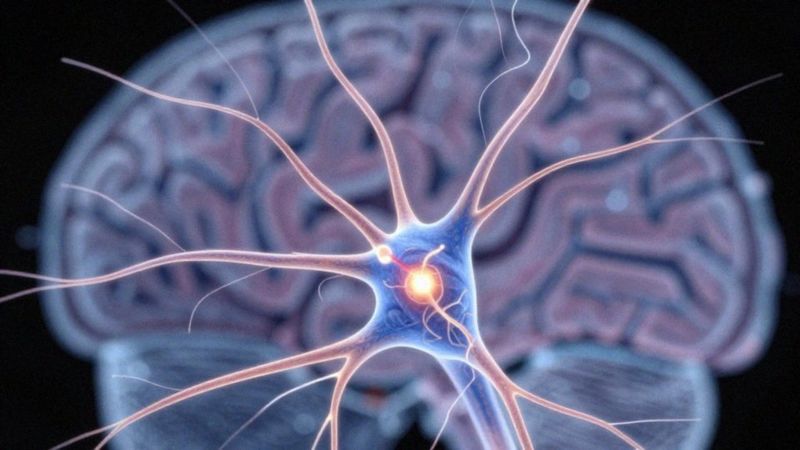 Jakie funkcje pełni serotonina w organizmie?
