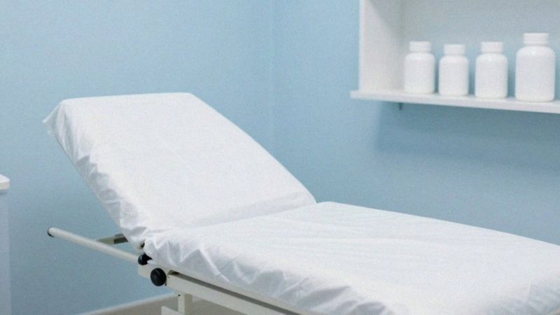 Jakie ryzyko dla płodu niosą antybiotyki?