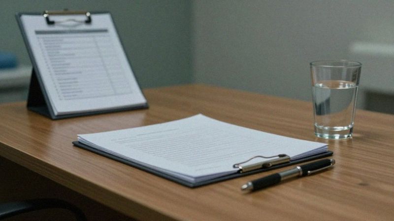 Jakie są najczęstsze przyczyny jednorazowego napadu?