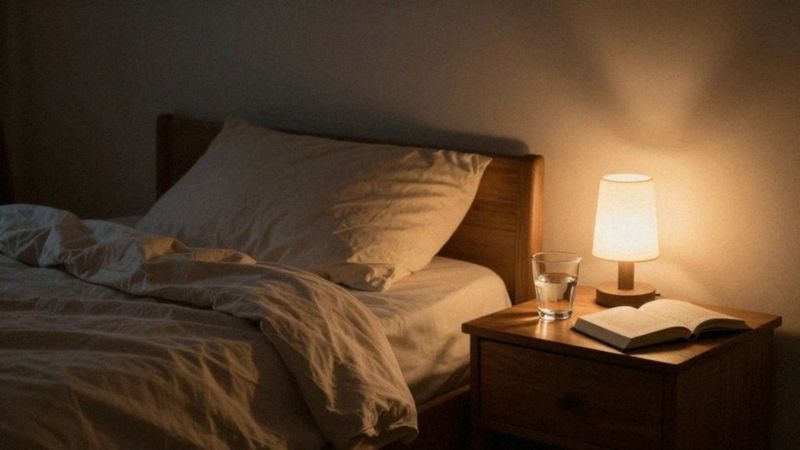 Jakie są najczęstsze przyczyny spadku libido?