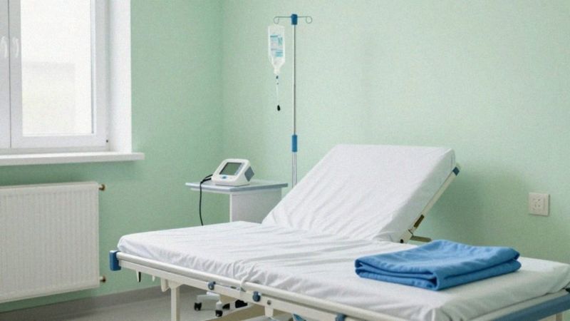 Jakie są objawy zakrzepowe i krwotoczne?