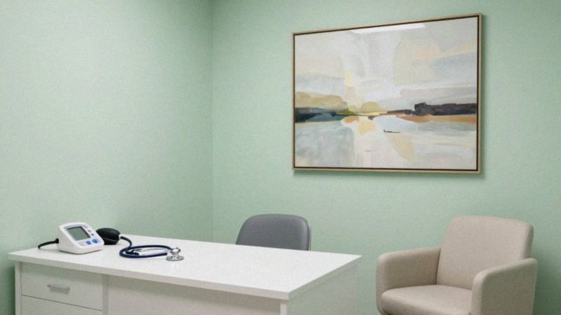 Jakie są przeciwwskazania do krioterapii?