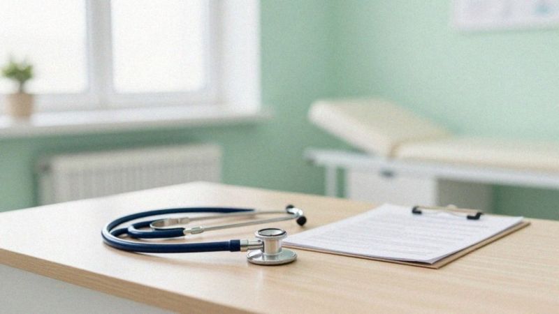 Jakie są przeciwwskazania do treningu interwałowego?