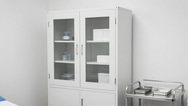 Jakie są ryzyka i działania niepożądane terapii?