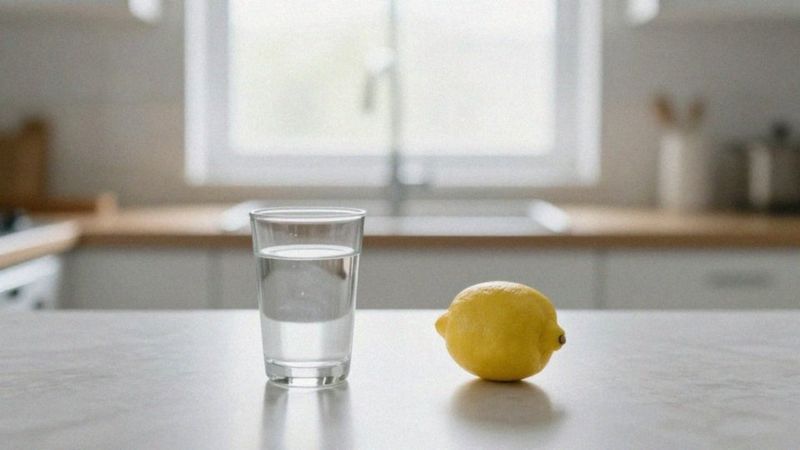 Jakie schorzenia wywołują mdłości i nudności?