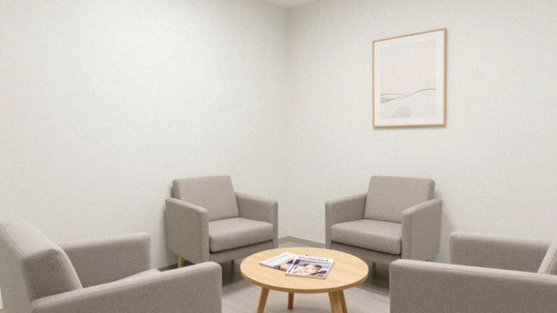 Kiedy szukać pomocy dermatologa lub alergologa?