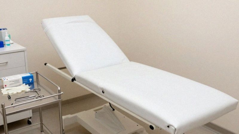 Kiedy szukać pomocy lekarskiej po oparzeniu II stopnia?