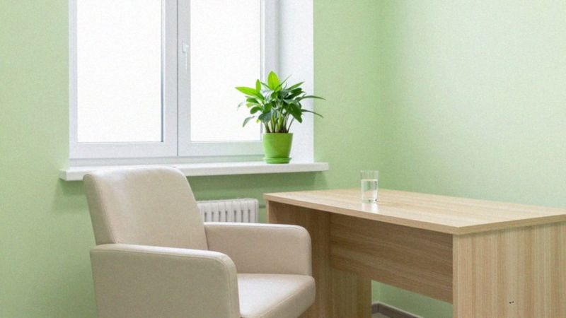 Czy nagłe rzucenie palenia zagraża płodowi?