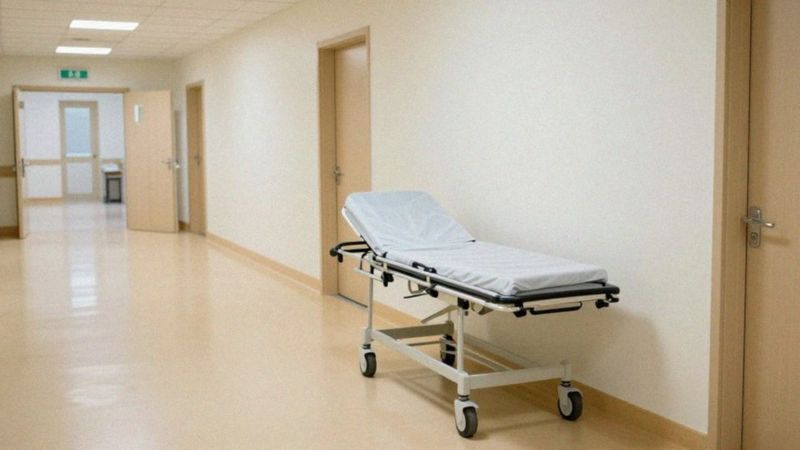 Jak bezpiecznie reagować na agresję czynną?
