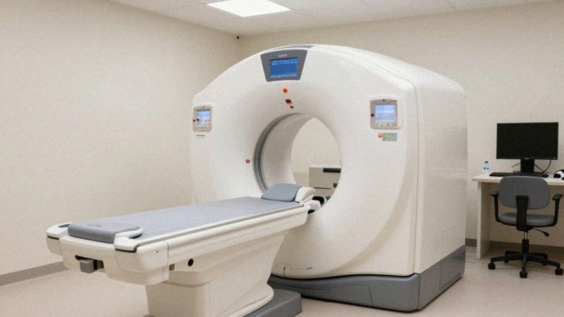 Jak diagnozuje się rwę kulszową?
