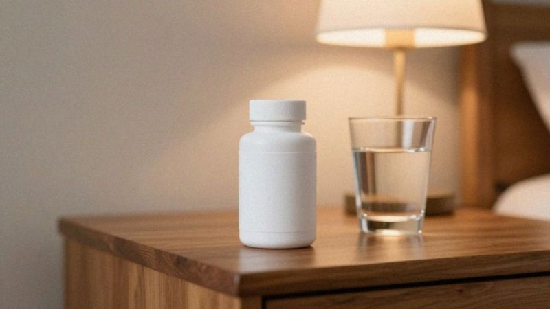 Jak długo działa tadalafil 20 mg?