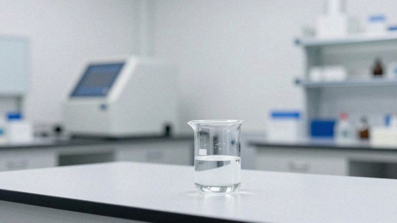 Jak działają leki na choroby immunologiczne?